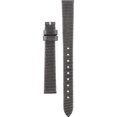 Bracelete Emporio Armani AARS7201