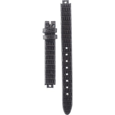 Bracelete Emporio Armani AARS8203