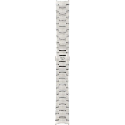 Bracelete Emporio Armani AARS9002