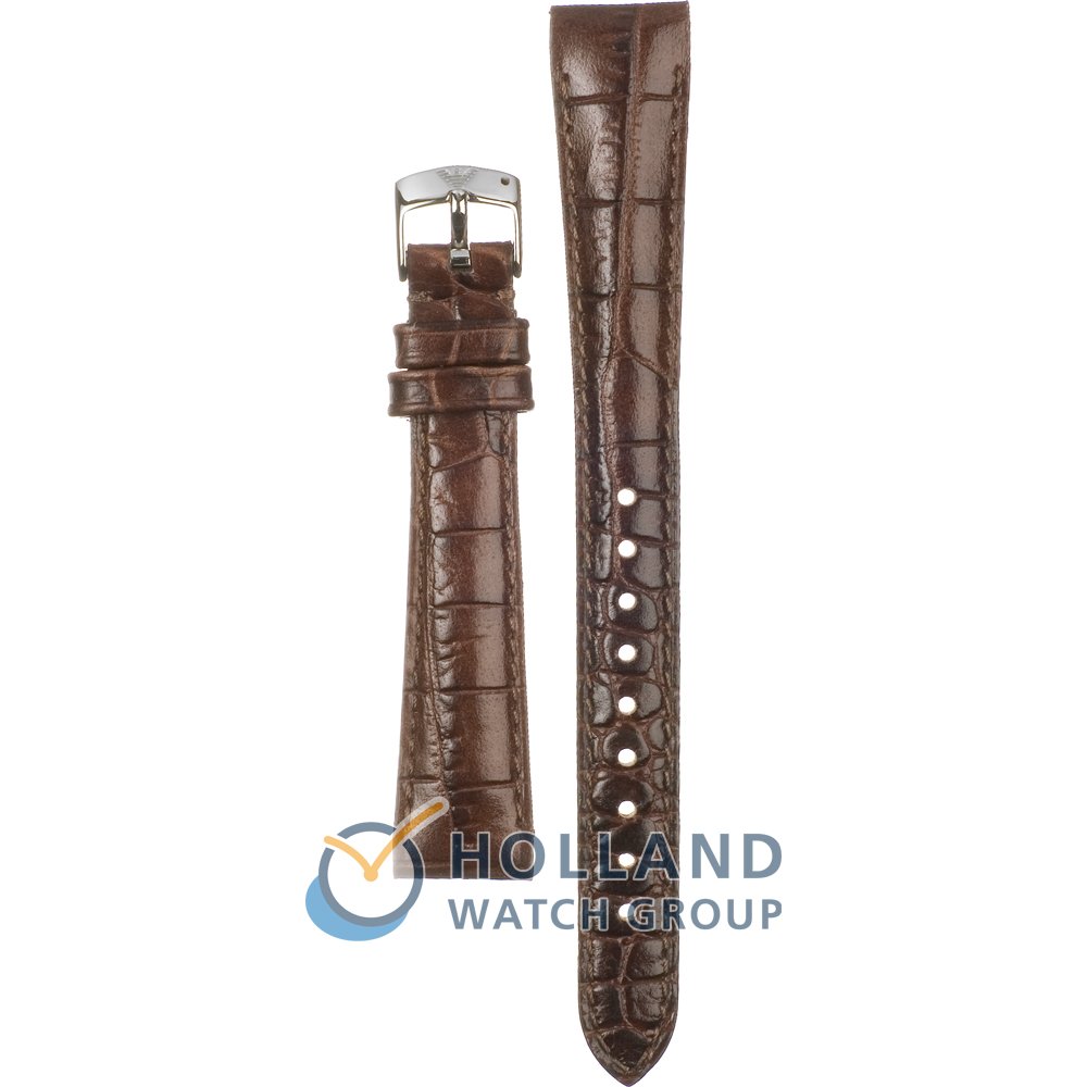 Bracelete Emporio Armani AAR0254
