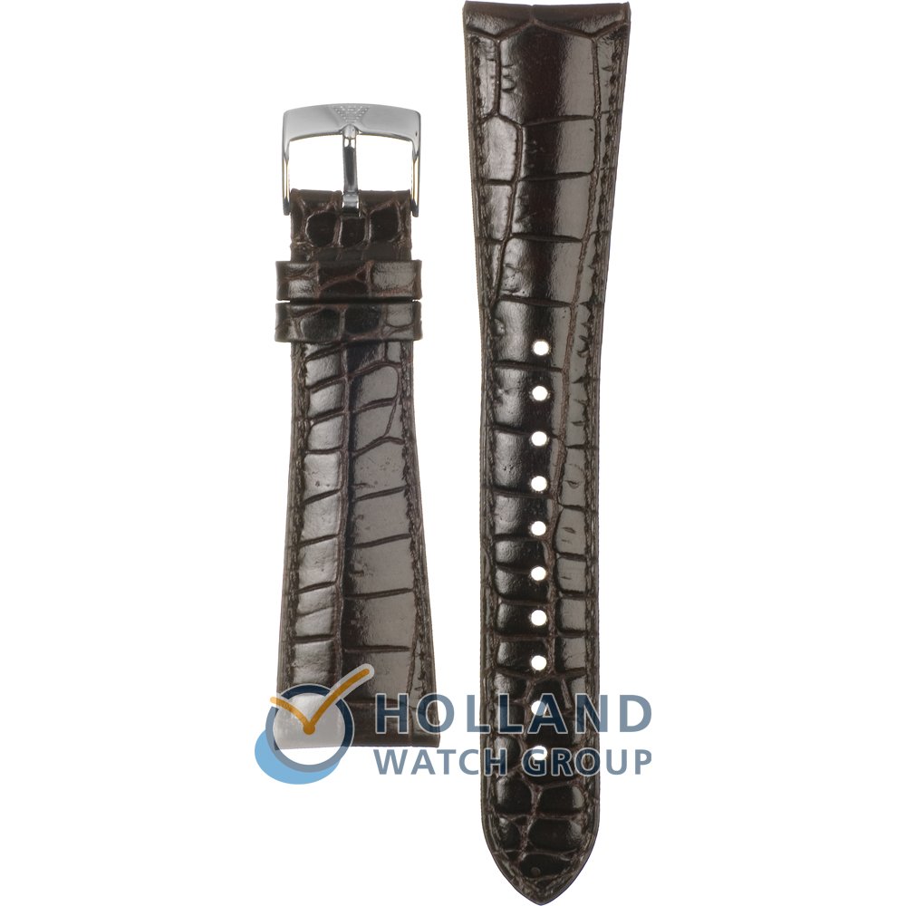 Bracelete Emporio Armani AAR0285