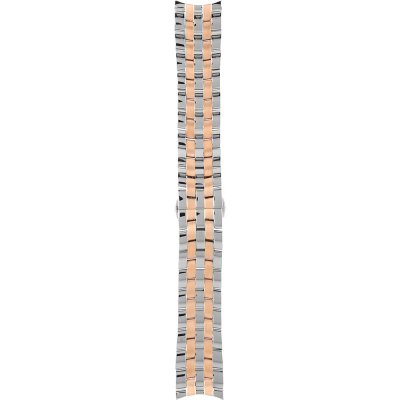 Bracelete Emporio Armani AAR11044