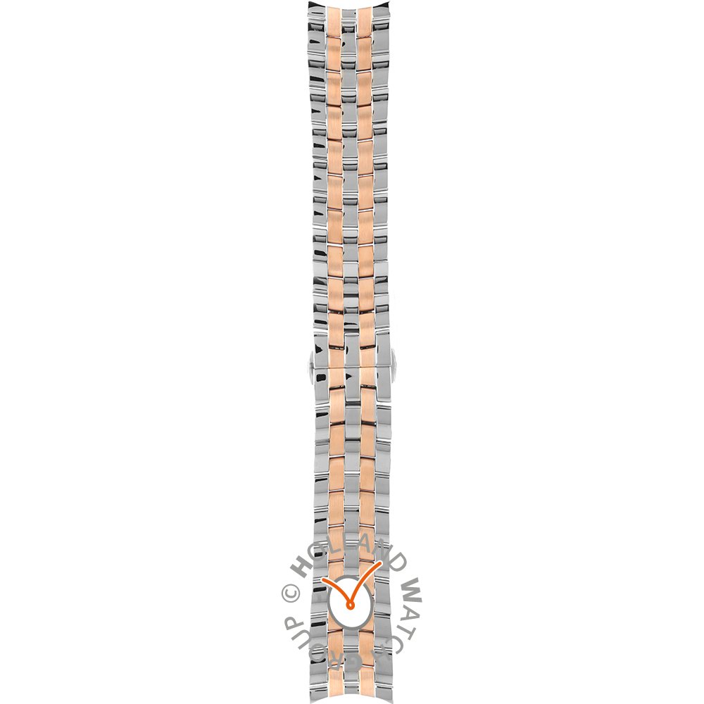 Bracelete Emporio Armani AAR11044
