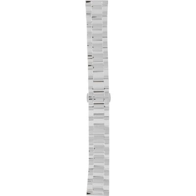 Bracelete Emporio Armani AAR11072