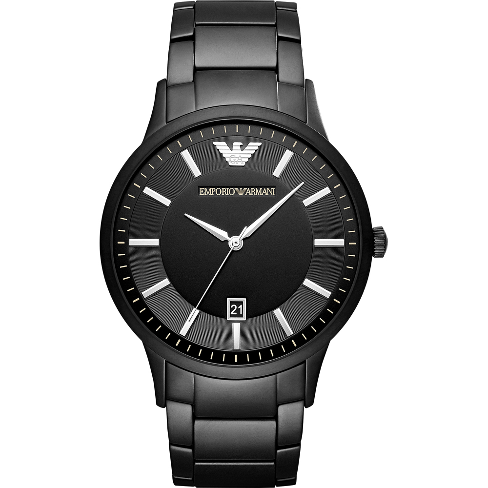 Relógio Emporio Armani AR11079