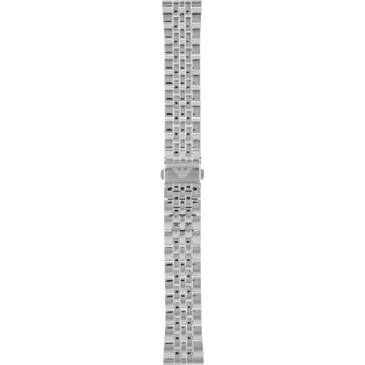 Bracelete Emporio Armani AAR11161