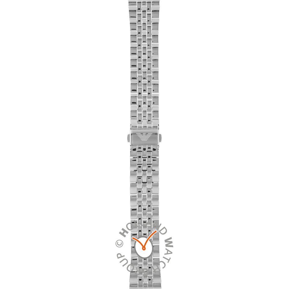 Bracelete Emporio Armani AAR11161