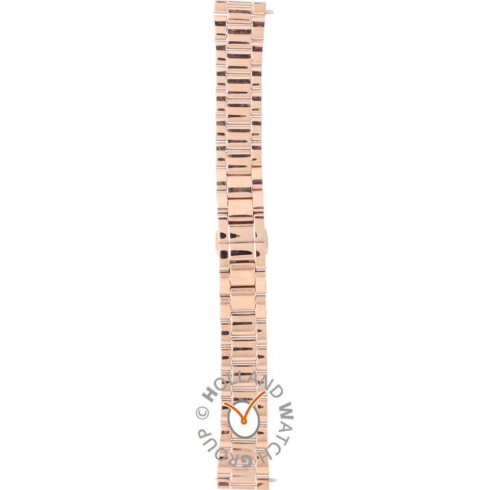 Bracelete Emporio Armani AAR11177