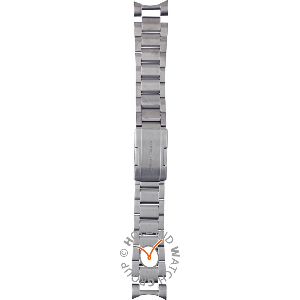 Bracelete Emporio Armani AAR11178