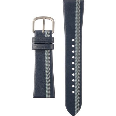 Bracelete Emporio Armani AAR11202