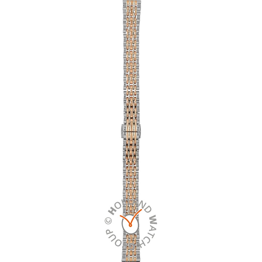 Bracelete Emporio Armani AAR11223