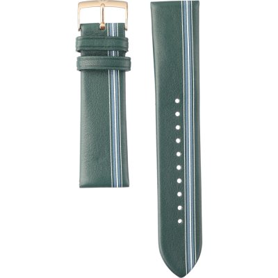 Bracelete Emporio Armani AAR11233