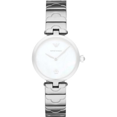 Bracelete Emporio Armani AAR11235