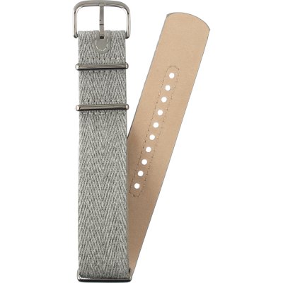 Bracelete Emporio Armani AAR11240