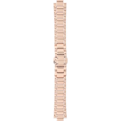Bracelete Emporio Armani AAR11251