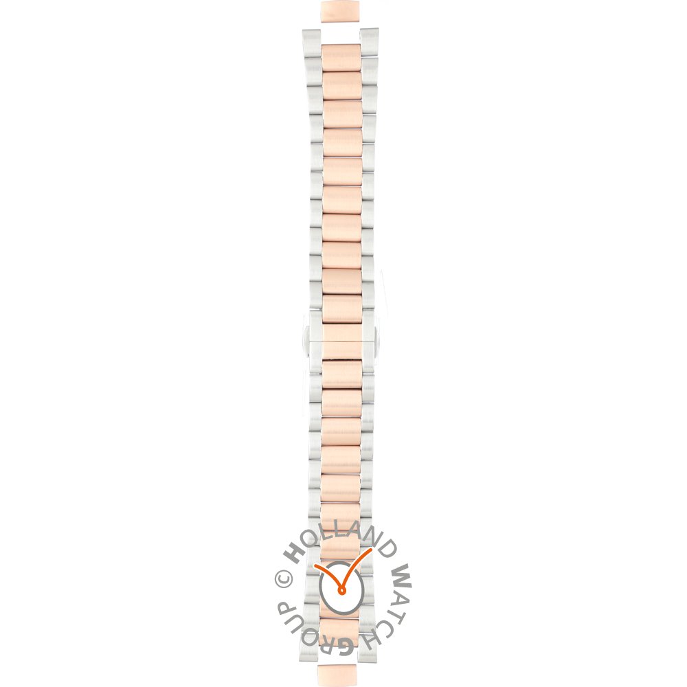 Bracelete Emporio Armani AAR11256