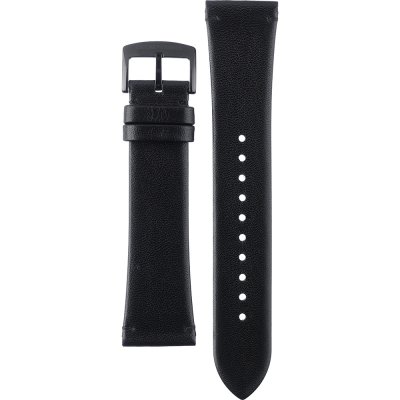 Bracelete Emporio Armani AAR11278