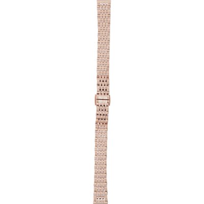 Bracelete Emporio Armani AAR11316