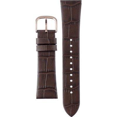 Bracelete Emporio Armani AAR11334