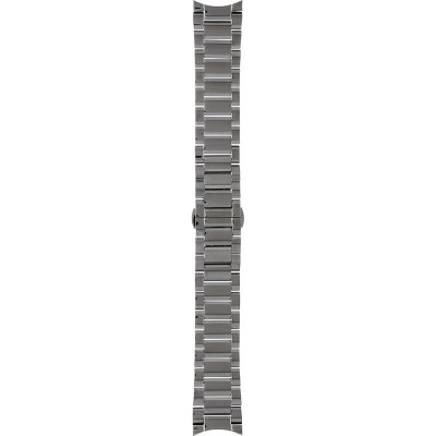 Bracelete Emporio Armani AAR11348