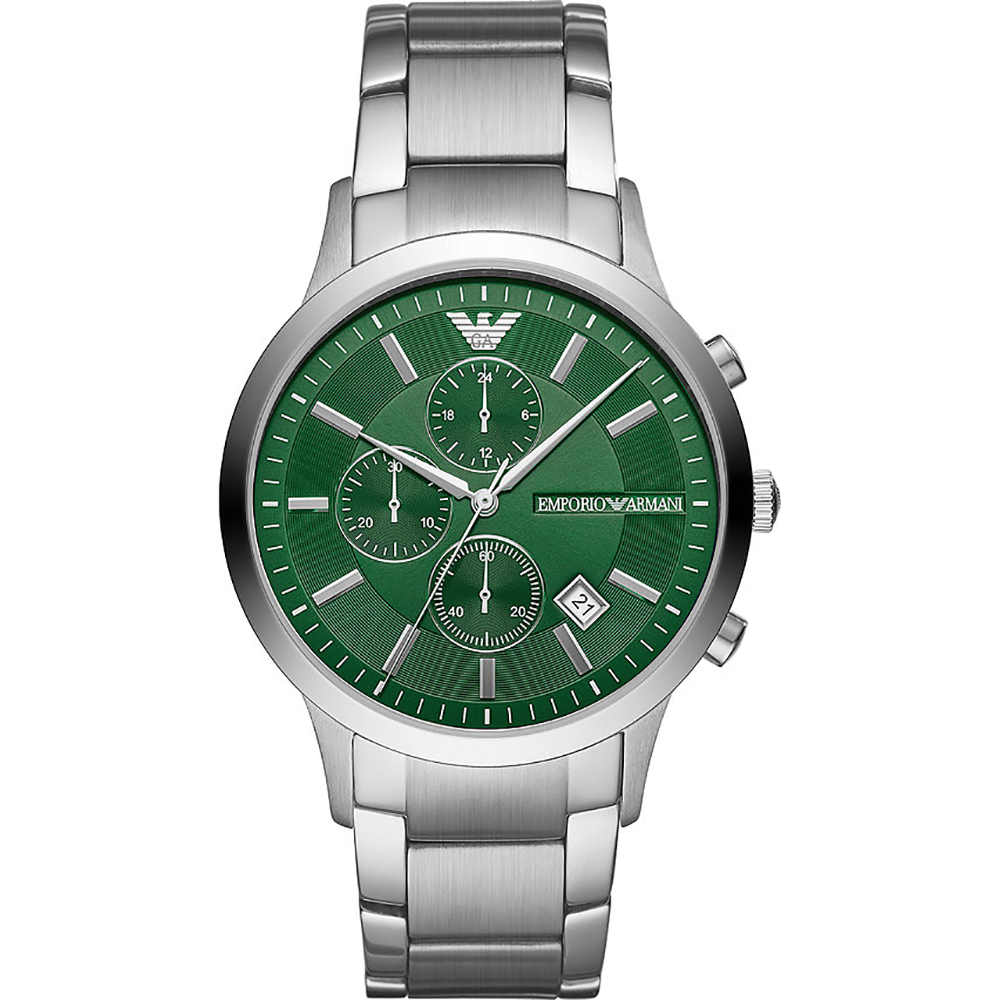 Relógio Emporio Armani AR11507