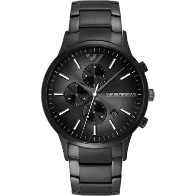 Relógio Emporio Armani AR11531