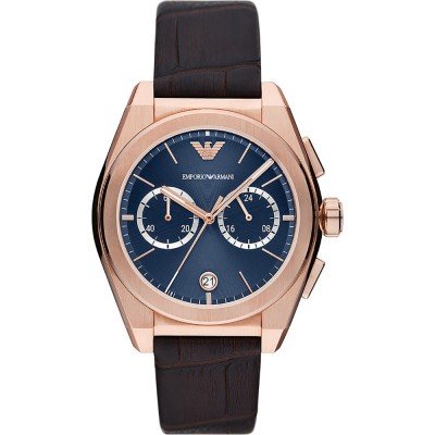 Relógio Emporio Armani AR11563