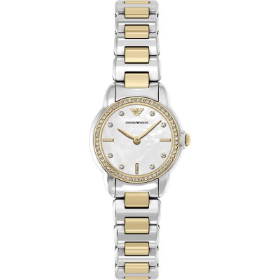 Relógio Emporio Armani AR11670