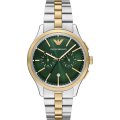 Relógio Emporio Armani AR11692