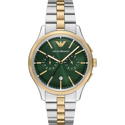 Relógio Emporio Armani AR11692