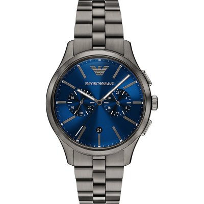 Relógio Emporio Armani AR11729