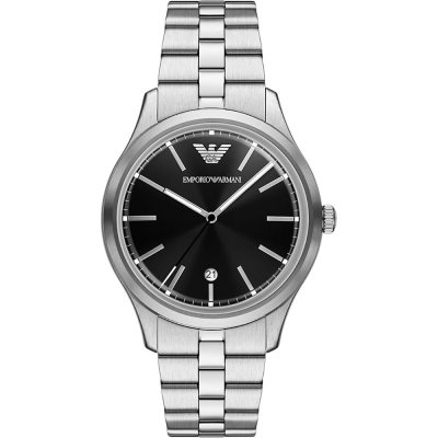 Relógio Emporio Armani AR11732