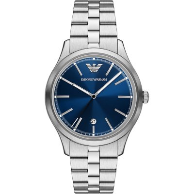 Relógio Emporio Armani AR11733