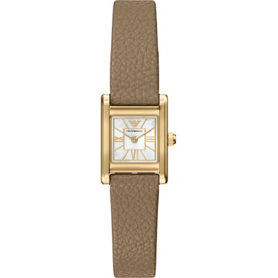 Relógio Emporio Armani AR11765