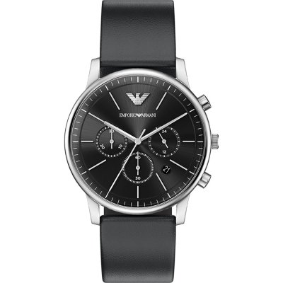 Relógio Emporio Armani AR11774