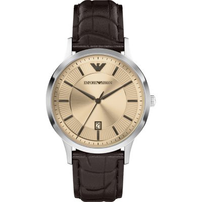 Relógio Emporio Armani AR11783