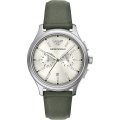 Relógio Emporio Armani AR11801
