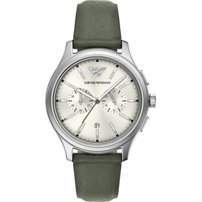 Relógio Emporio Armani AR11801