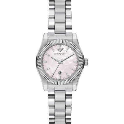 Relógio Emporio Armani AR11802