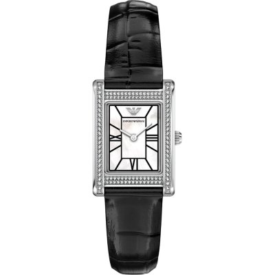 Relógio Emporio Armani AR11803