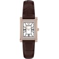 Relógio Emporio Armani AR11804