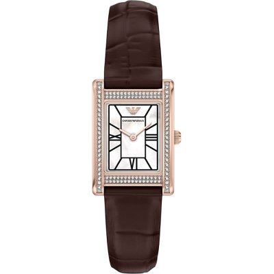 Relógio Emporio Armani AR11804
