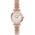 Relógio Emporio Armani AR11805