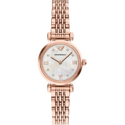 Relógio Emporio Armani AR11805