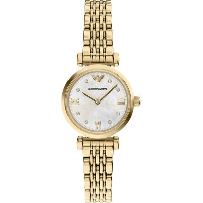Relógio Emporio Armani AR11806