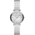 Relógio Emporio Armani AR11807