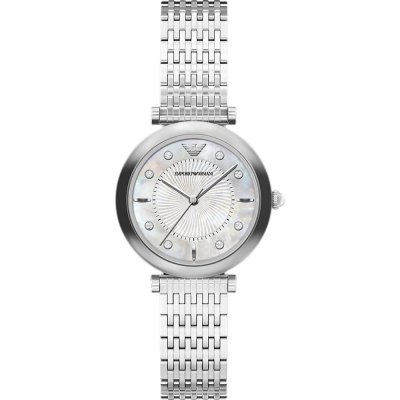 Relógio Emporio Armani AR11807