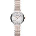 Relógio Emporio Armani AR11808