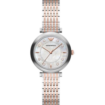Relógio Emporio Armani AR11808