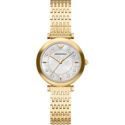 Relógio Emporio Armani AR11809